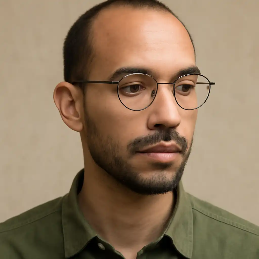 Paulo Carvalho
